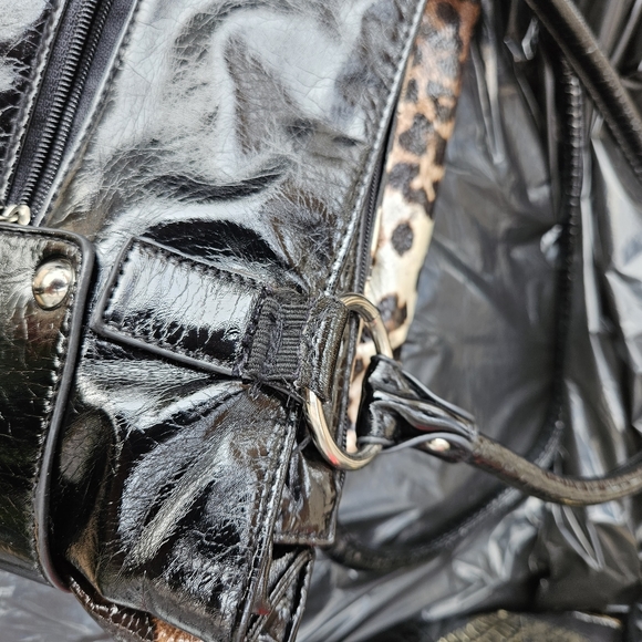 Purse - Picture 3 of 8